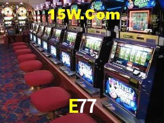 Distribuição de RTP em Jogos de Slot Certificados - Análise de 10.000+ Jogos
