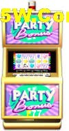 Slot Games E77