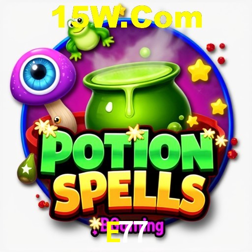 Descubra a Magia dos Jogos de Arcade no E77