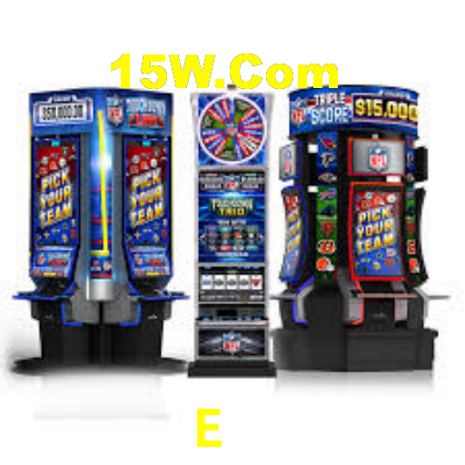 E77
