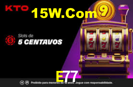 E77