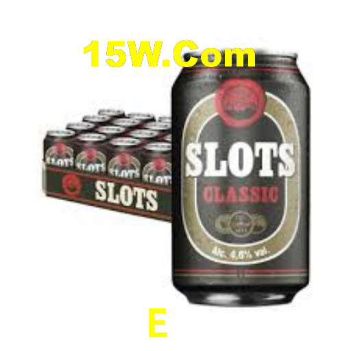 E77 Bet