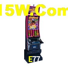 Tennis Betting E77