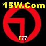 E77 Salvador - Football