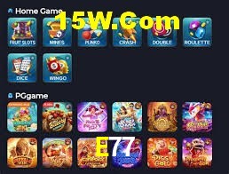 Player Reviews E77