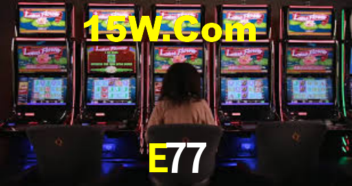 Experimente o Login Seguro Premium no E77