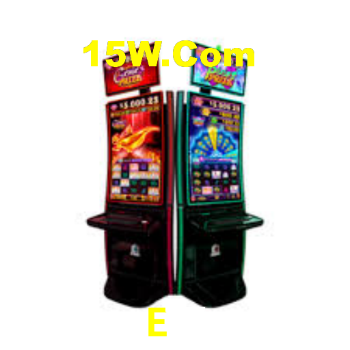 E77,E77 Bet