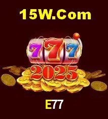Tecnologia da Plataforma E77