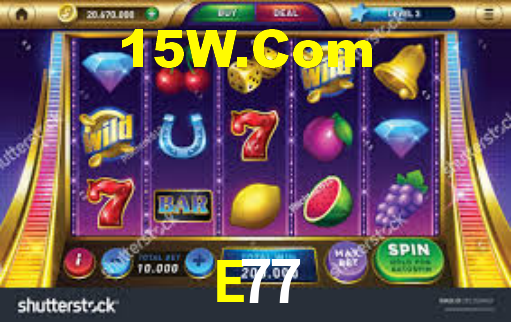 E77 - App Security