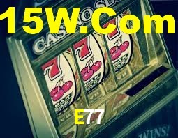 Tournaments E77