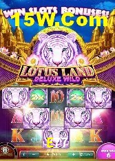 Jogos de Slot E77