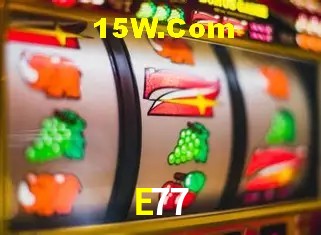 E77 - Customer Support