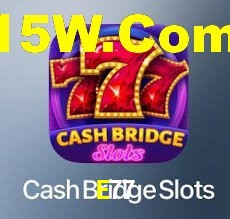 Daily Bonuses E77