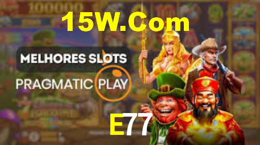 E77