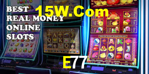 E77