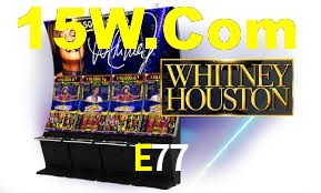 Basketball Betting E77