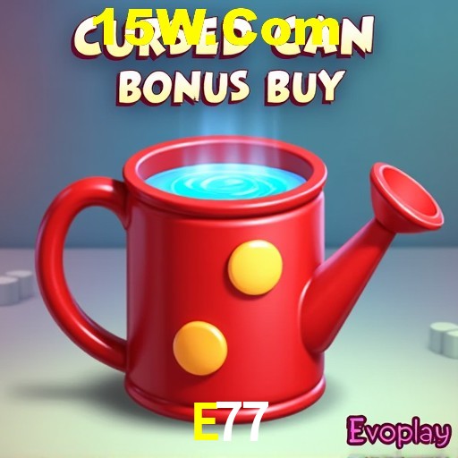Descubra a Magia dos Jogos de Arcade no E77