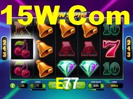 Exclusive Games E77