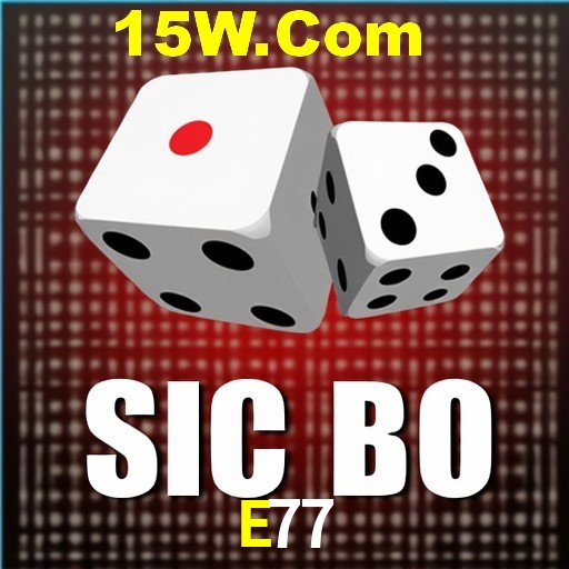 E77 Bônus - Pacote R$5.000 + VIP