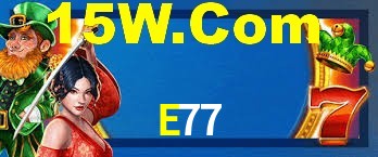 Football Betting E77