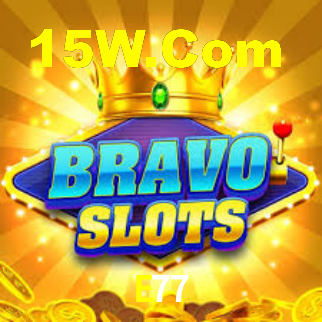 E77: A Experiência de Casino com Jogos de Mesa ao Vivo