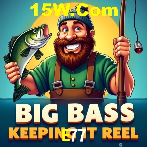 Descubra a Essência do E77: Nossa História e Compromissos