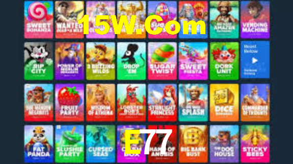 E77
