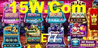 Crash Games Strategies E77