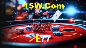 Games Directory E77