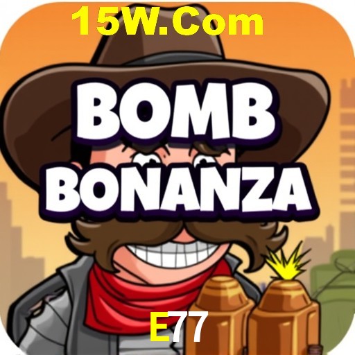 E77 São Paulo - All Bonuses