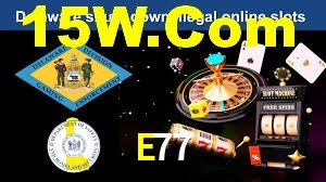 Live Casino E77