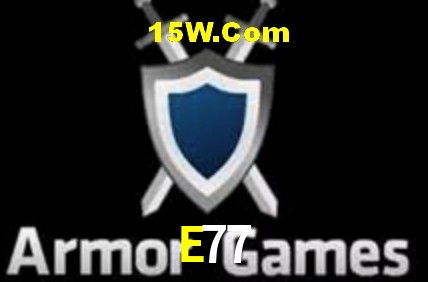 E77 Fortaleza - Sports Winners