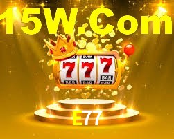 Crash Games Statistics E77