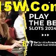 E77 Belo Horizonte - Promo Tips