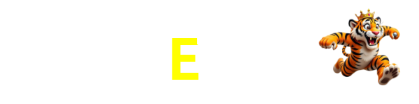 E77